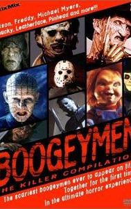 Boogeymen