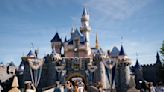 Disney receives key approval to expand Southern California theme parks - The Morning Sun