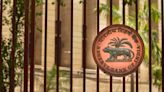 Reserve Bank of India Fines Visa for Unapproved Payment Authentication