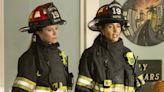 Why is Station 19 not new tonight, April 18?