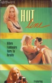 Hot Line (TV series)