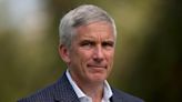 Jay Monahan optimistic after PGA Tour-PIF talks in New York