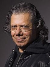 Chick Corea