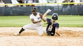 Martin County softball advances to Eastern Finals