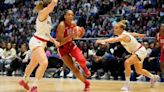 U.S. rebounds from All-Star loss, beats Germany