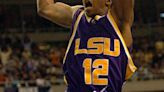 Former LSU star joining BRCC basketball coaching staff