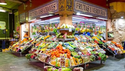 Cuál es la fruta ideal para mantenerse hidratado y es rica en potasio y vitamina C