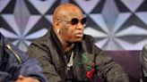 Birdman speaks on the South being subbed compliments for its Hip Hop contributions