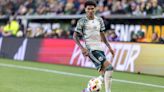 Portland Timbers vs. Los Angeles FC: Odds, live stream, how to watch