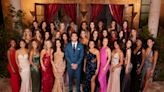 How to watch, stream 'The Bachelor' tonight