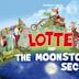 Lotte and the Moonstone Secret