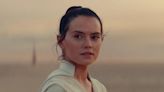 Star Wars: Daisy Ridley dice que Rey es la inspiración de niños y niñas