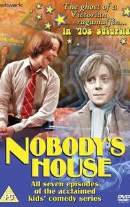 Nobody's House