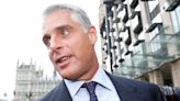 UniCredit CEO Orcel's 'bank of Europe' ambition tough to realise