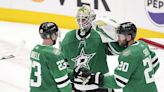 NHL Capsule: Marchment breaks third-period tie, Stars beat Oilers to even West final | Jefferson City News-Tribune