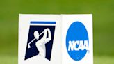 Clippd publishes first edition of college golf rankings in latest chapter of saga