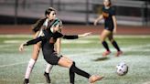 After historic season, Oakdale’s Kyndra Obermeyer is The Bee’s Soccer Player of the Year