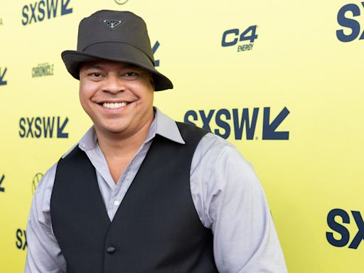 ‘Sing Sing’ Actor JJ Velazquez Officially Exonerated In Wrongful Murder Conviction