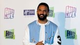 Craig David ist seit zwei Jahren keusch