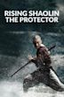 Rising Shaolin: The Protector