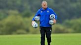 Bath Rugby confirm coaching change as 'incredible club man' departs and scrum guru commits