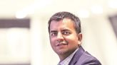 'Tesla's loss, not India's': Ola CEO Bhavish Aggarwal on Tesla's pullback