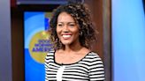 “GMA” Anchor Janai Norman Is Officially a Mom of 3: 'Blessed Beyond Our Wildest Dreams'