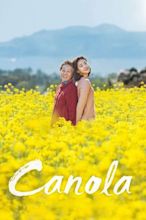 ‎Canola (2016) directed by Chang • Reviews, film + cast • Letterboxd