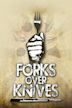 Forks Over Knives