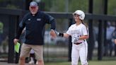 After nearly three decades, Mike Bradley retires as Collierville softball coach