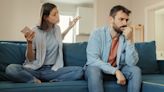 7 Money Issues That Can Lead To Divorce