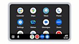 Android Auto now lets drivers take Zoom and WebEx calls on the road