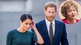 Prince Harry and Meghan Markle to Be Deposed in Half-Sister Samantha Markle’s Defamation Case: Details