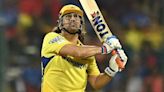 'MS Dhoni knows...': CSK's Eric Simons sends a message to people predicting the veteran's IPL future - Times of India