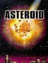 Asteroide