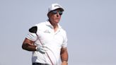 Phil Mickelson confirmed on inaugural Saudi-backed LIV Golf event list