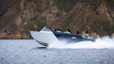 Electric boat builder Arc raises $70M for cleaner, quieter vessels