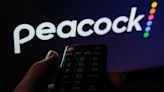 Peacock streaming subscription prices to increase by $2 this summer