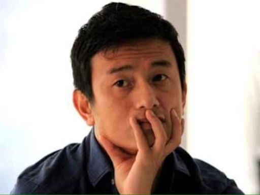 Bhaichung Bhutia Resigns From AIFF Technical Committee, Alleges Football Body ‘Bypassed’ Panel In Appointing Head Coach