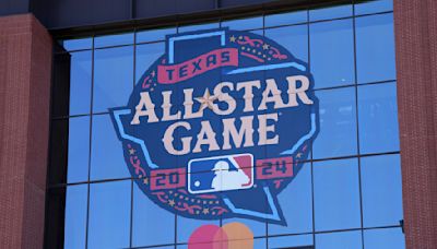 4 MLB All-Star Game snubs who should be next man up after missing the roster