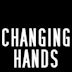 Changing Hands