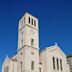 Saint Joseph's Church, Sarajevo