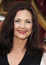 Lynda Carter