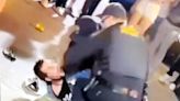Missouri officers restrained, punched man repeatedly. Columbia police can’t tolerate it | Opinion