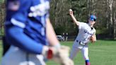 HIGH SCHOOL ROUNDUP: Whitman-Hanson baseball edges Scituate to improve to 9-2