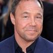 Stephen Graham