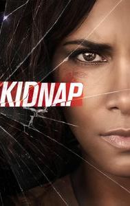 Kidnap