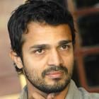 Vijay Raghavendra