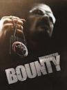 Bounty