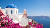 How To Visit Santorini—Without The Crowds